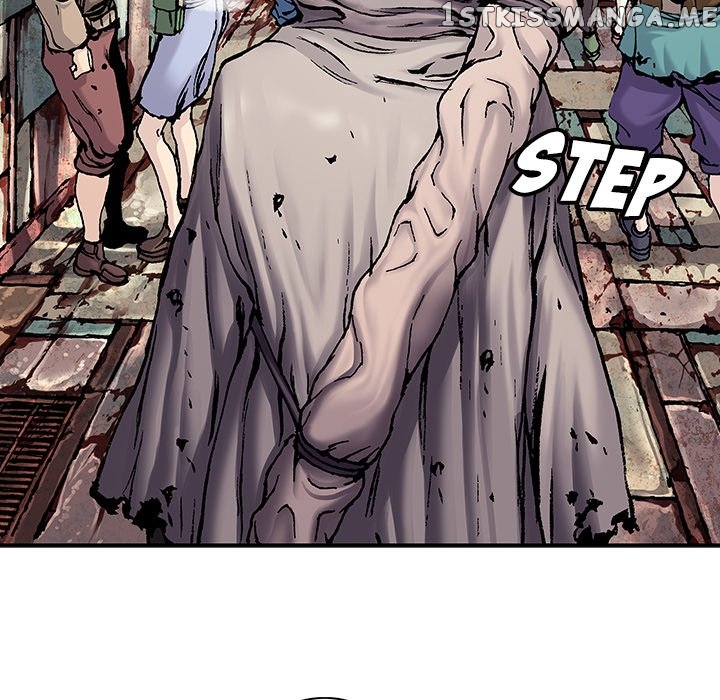 Leviathan, Chapter 211 image 35